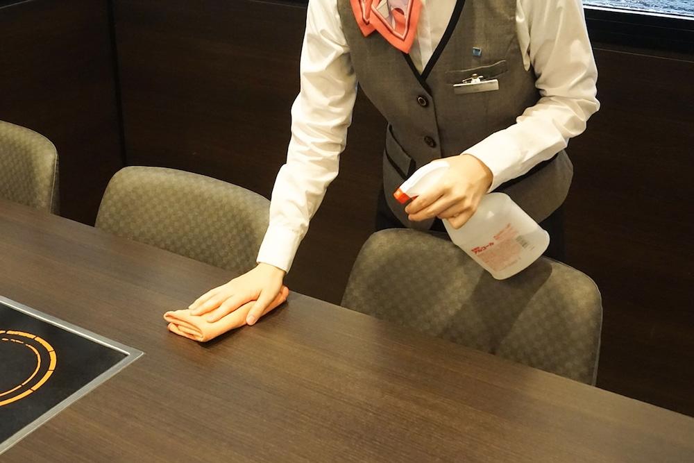 Hotel Route-Inn Susono Inter Ngoại thất bức ảnh