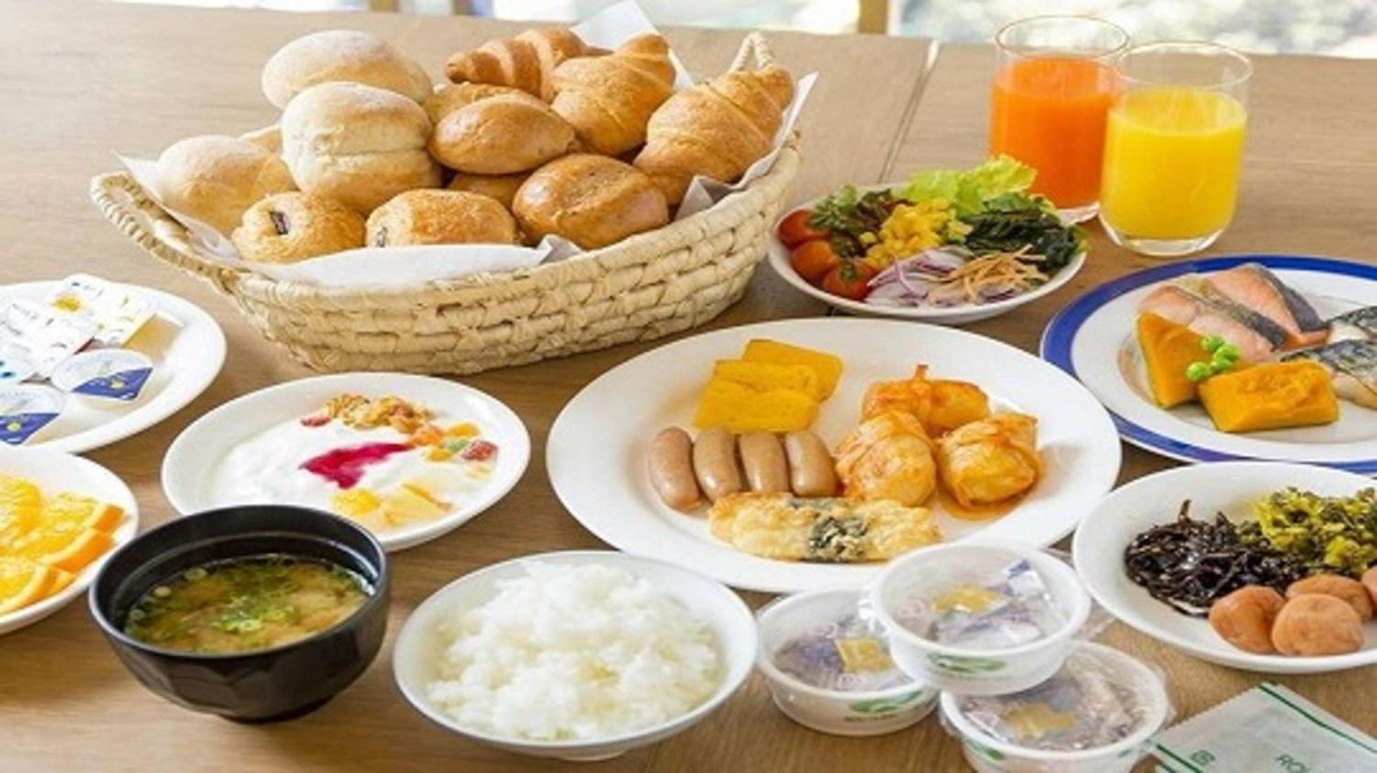 Hotel Route-Inn Susono Inter Ngoại thất bức ảnh