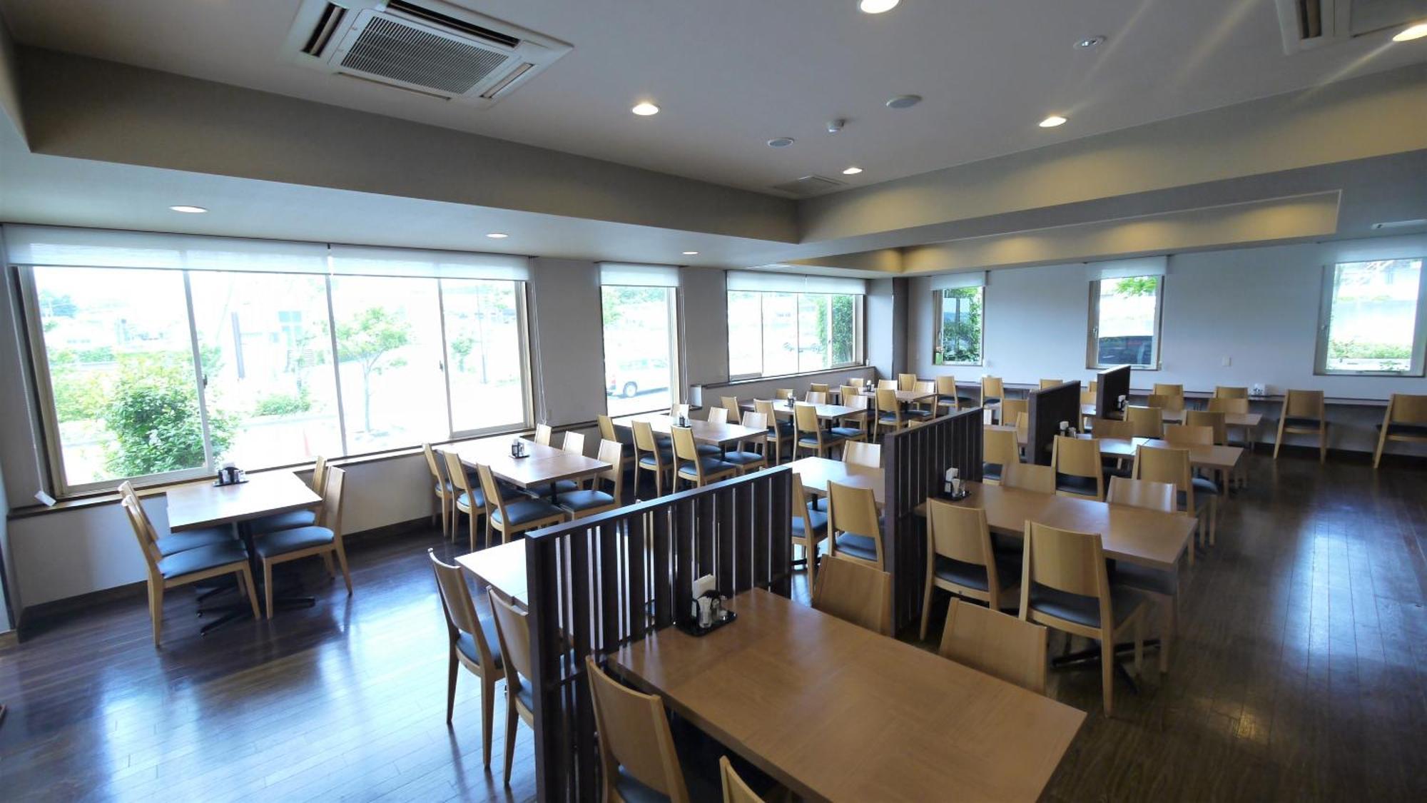 Hotel Route-Inn Susono Inter Ngoại thất bức ảnh