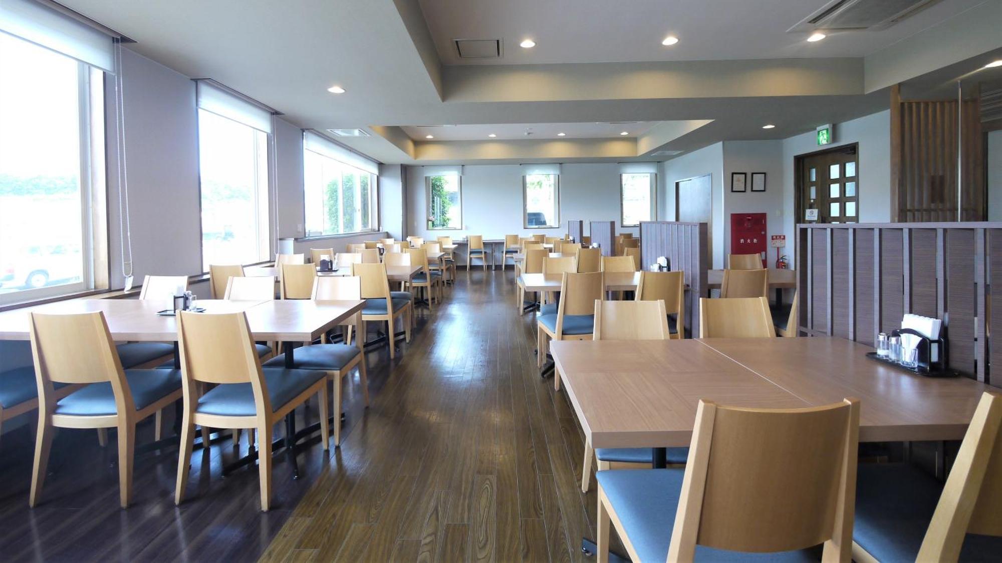 Hotel Route-Inn Susono Inter Ngoại thất bức ảnh